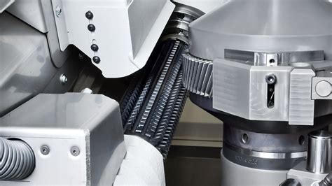 cnc gear hobbing machine manufacturers|liebherr gear hobbing machine.